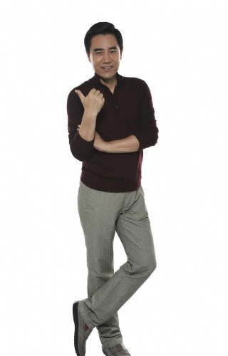 居然之家朔州店图片