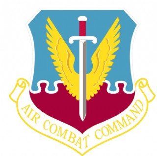 大气威武标志设计图片