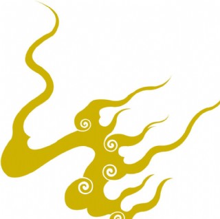 火焰图形 火焰 火图片