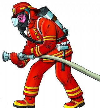 消防安全常识二十条