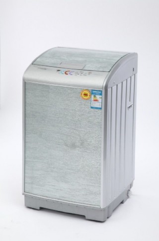 淘宝首页模板图片-图行天下图库